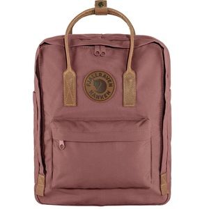 FJALLRAVEN KÅNKEN NO. 2 - Mesa Purple